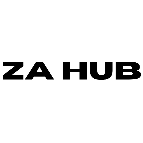 Za Hub